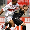 12.09.2009 VfB Stuttgart II - FC Rot-Weiss Erfurt 3-1_16